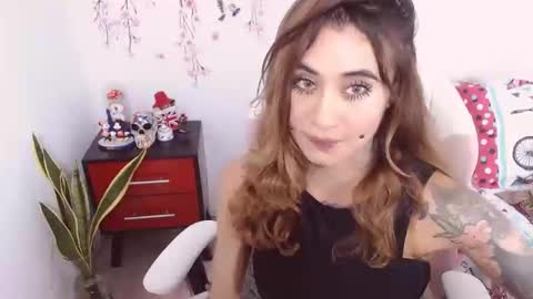 karen online show from November 13, 4:06 pm