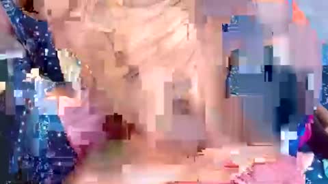 Snapshot of sweetkatik chatting on March 8, 4:05 pm karen online show from March 8, 4:05 pm