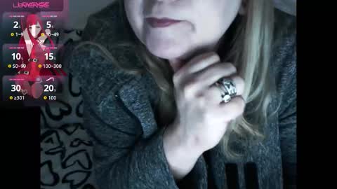 Sweet kendra online show from February 8, 10:19 am