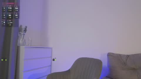 Snapshot of sweetkira1 chatting on January 13, 6:49 pm SweetKira1 online show from January 13, 6:49 pm
