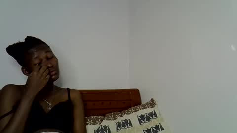 Titi online show from May 1, 10:13 pm