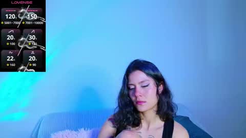 Letty la traga semen lol online show from September 14, 6:17 pm