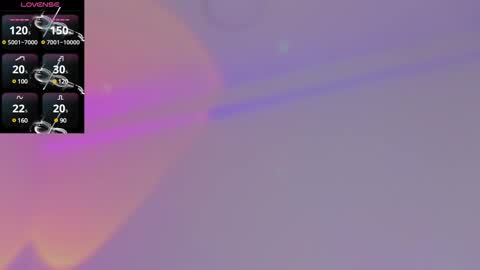 Letty la traga semen lol online show from January 28, 7:11 am