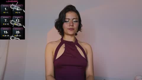 Letty la traga semen lol online show from January 4, 2:14 am