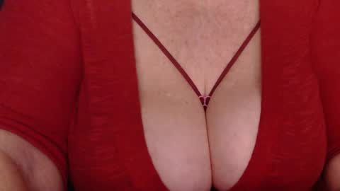 sweetli_angel online show from October 1, 2:38 am