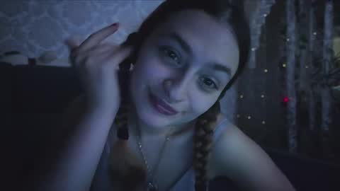 sweetliaison online show from March 1, 4:39 pm