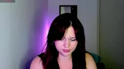 sweetlikaaa online show from May 1, 8:12 pm