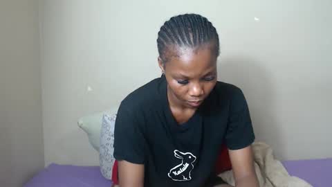 sweetlipss_ online show from September 9, 5:02 pm