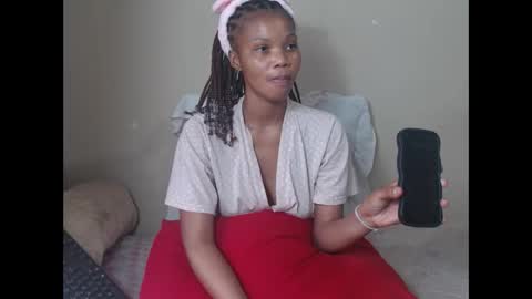 sweetlipss_ online show from November 7, 9:59 am