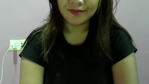Snapshot of sweetliza20 chatting on March 6, 6:41 am Liz online show from March 6, 6:41 am