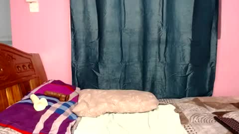 Diva online show from June 24, 3:27 am