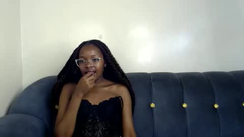 Diva online show from June 10, 12:04 pm