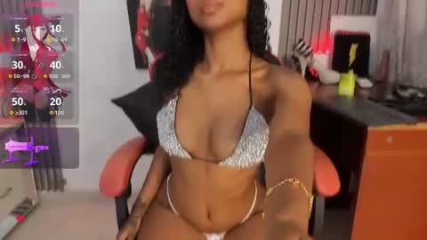maddy online show from July 26, 8:05 pm
