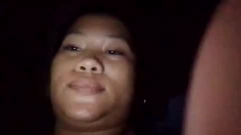 sweetmae32 online show from May 31, 5:41 pm