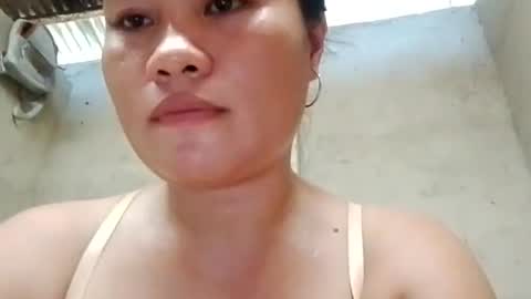 sweetmae32 online show from June 14, 6:58 am