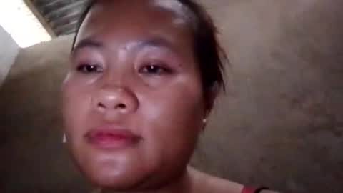 sweetmae32 online show from July 14, 11:09 pm