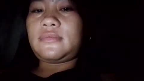 sweetmae32 online show from June 9, 4:06 pm