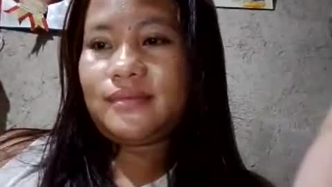 sweetmae32 online show from June 17, 8:21 pm