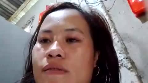 sweetmae32 online show from May 28, 9:07 am