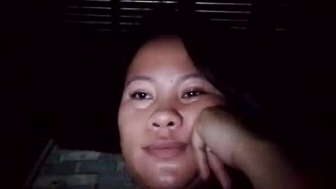 sweetmae32 online show from June 7, 4:36 pm