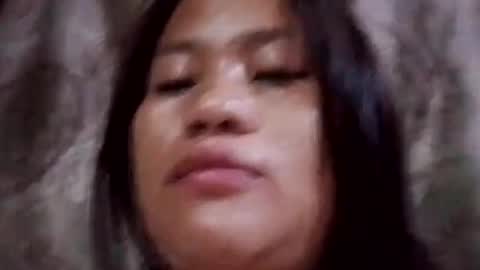 sweetmae32 online show from June 4, 8:57 pm