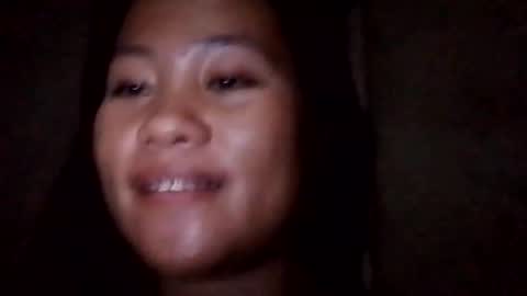 sweetmae32 online show from June 10, 11:36 pm