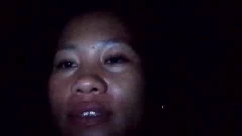 sweetmae32 online show from May 29, 4:05 pm