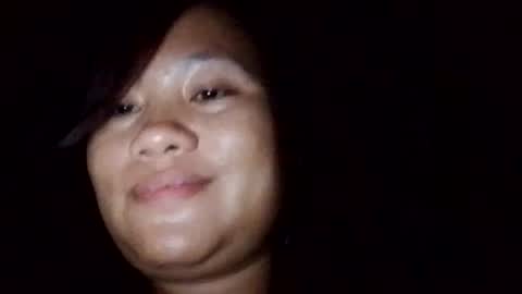 sweetmae32 online show from July 13, 7:25 pm