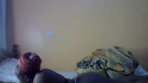 sweetmarr online show from October 24, 1:34 am