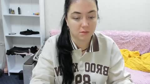Snapshot of sweetmarylove chatting on December 2, 10:16 am sweetmarylove online show from December 2, 10:16 am