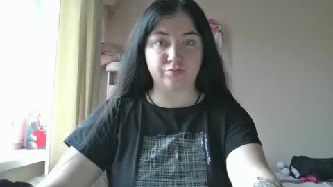 Snapshot of sweetmarylove chatting on January 15, 8:51 am sweetmarylove online show from January 15, 8:51 am