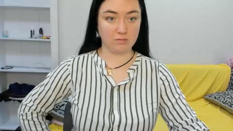 Snapshot of sweetmarylove chatting on January 22, 9:24 am sweetmarylove online show from January 22, 9:24 am