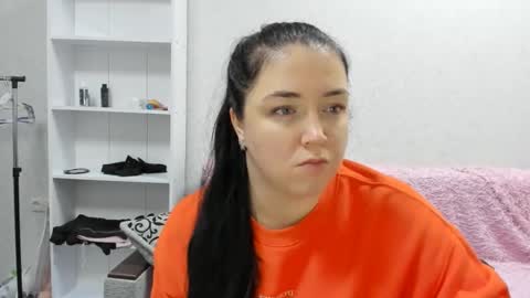 Snapshot of sweetmarylove chatting on December 5, 8:55 am sweetmarylove online show from December 5, 8:55 am