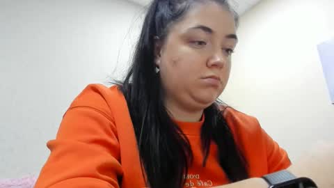 Snapshot of sweetmarylove chatting on December 12, 9:40 am sweetmarylove online show from December 12, 9:40 am