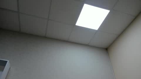 sweetmarylove online show from December 20, 10:30 am