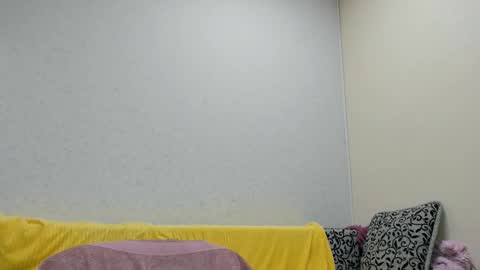 sweetmarylove online show from November 18, 7:42 am