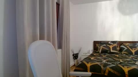 Snapshot of sweetmayacutie chatting on September 25, 4:39 pm sweetmaya online show from September 25, 4:39 pm