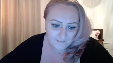 Snapshot of sweetmayacutie chatting on January 20, 1:21 pm sweetmaya online show from January 20, 1:21 pm
