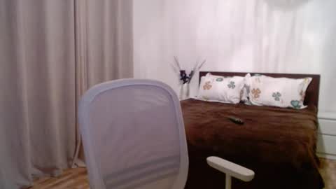 Snapshot of sweetmayacutie chatting on January 30, 7:37 pm sweetmaya online show from January 30, 7:37 pm