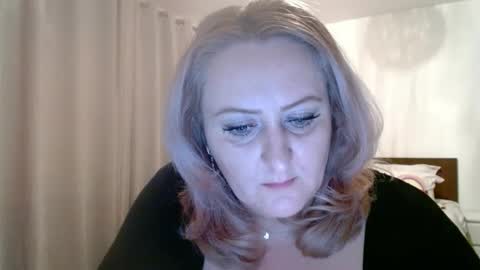 Snapshot of sweetmayacutie chatting on January 31, 11:13 am sweetmaya online show from January 31, 11:13 am