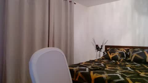 Snapshot of sweetmayacutie chatting on February 6, 7:29 pm sweetmaya online show from February 6, 7:29 pm