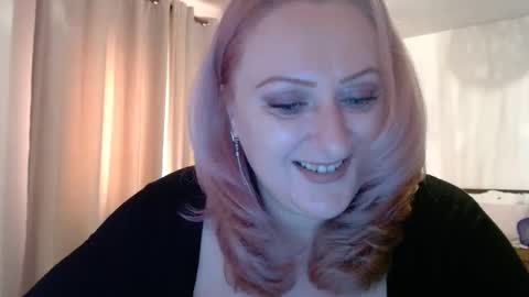 Snapshot of sweetmayacutie chatting on March 12, 9:34 am sweetmaya online show from March 12, 9:34 am
