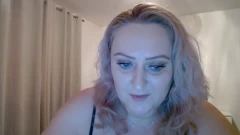 Snapshot of sweetmayacutie chatting on February 3, 1:08 pm sweetmaya online show from February 3, 1:08 pm