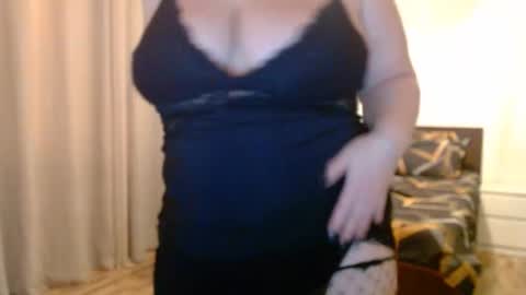 Snapshot of sweetmayacutie chatting on January 5, 1:47 pm sweetmaya online show from January 5, 1:47 pm