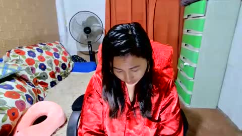 Mecel online show from September 21, 8:18 pm