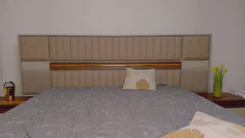 Claudia online show from October 25, 9:54 pm