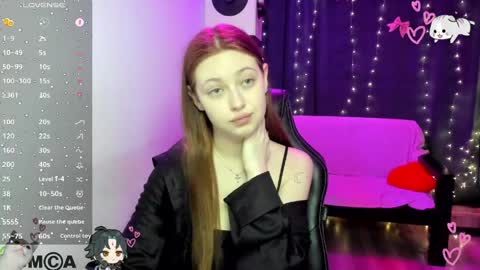 sweetmuffin88 online show from May 12, 4:13 pm