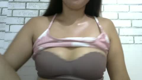 NESS online show from July 8, 6:26 am