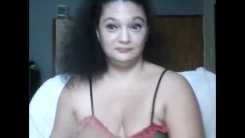 Snapshot of sweetness_angel chatting on January 7, 9:29 am Trisha angel online show from January 7, 9:29 am