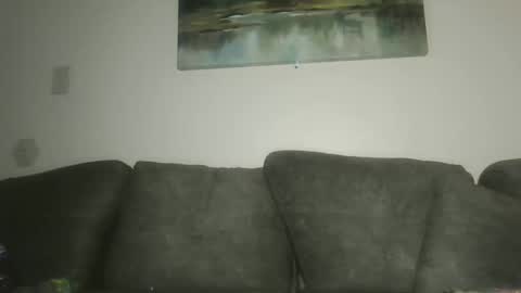 sweetness_cool online show from January 5, 2:17 am